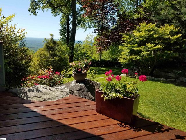 5 Falcons Ledge Drive, Landrum, SC 29356