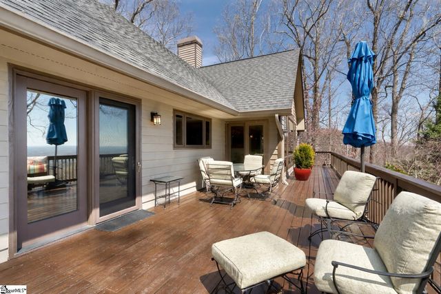 5 Falcons Ledge Drive, Landrum, SC 29356