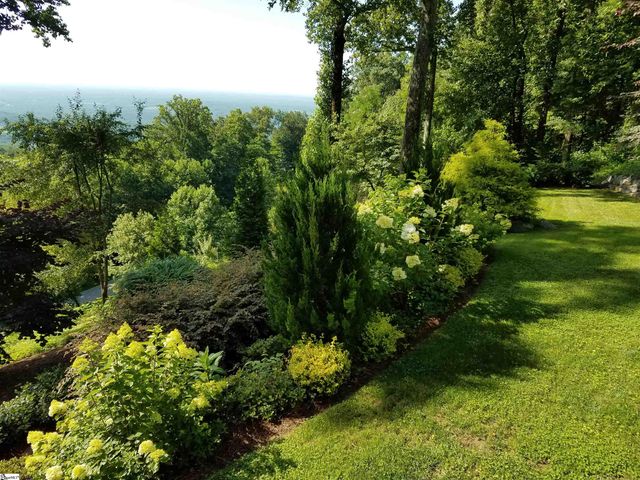 5 Falcons Ledge Drive, Landrum, SC 29356