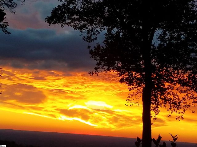 5 Falcons Ledge Drive, Landrum, SC 29356