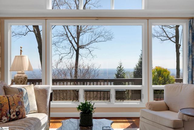 5 Falcons Ledge Drive, Landrum, SC 29356