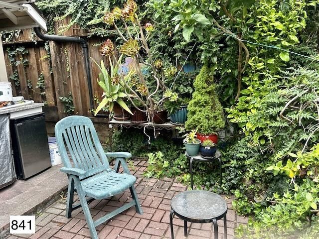 839 Coolidge Avenue, Sunnyvale, CA 94086