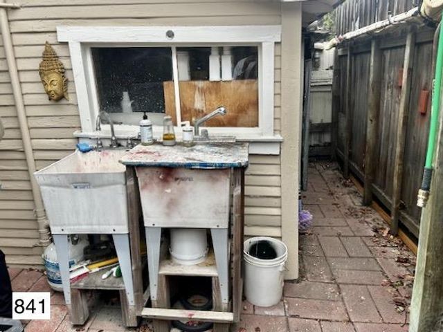 839 Coolidge Avenue, Sunnyvale, CA 94086