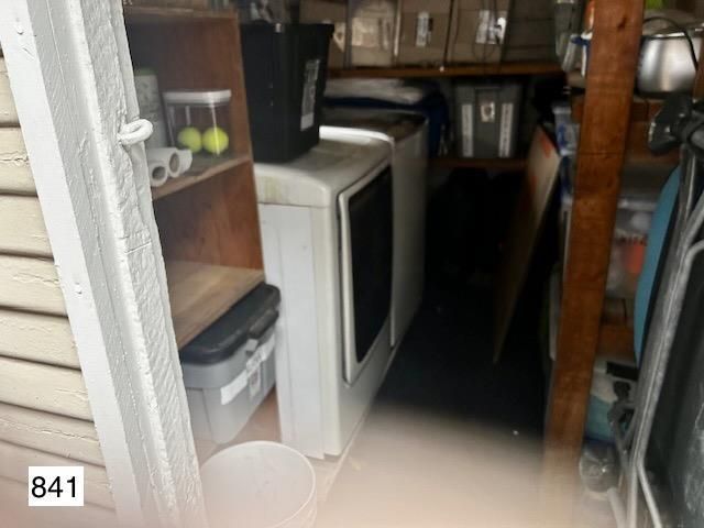 839 Coolidge Avenue, Sunnyvale, CA 94086