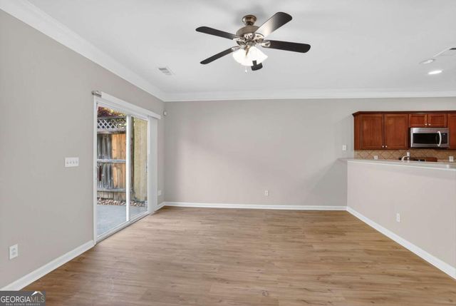 806 Tulip Poplar Way, Lawrenceville, GA 30044