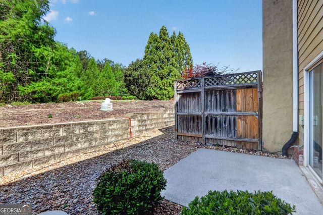 806 Tulip Poplar Way, Lawrenceville, GA 30044