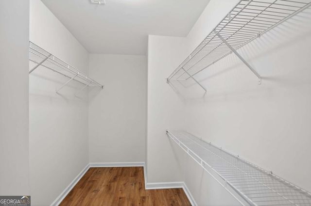 806 Tulip Poplar Way, Lawrenceville, GA 30044