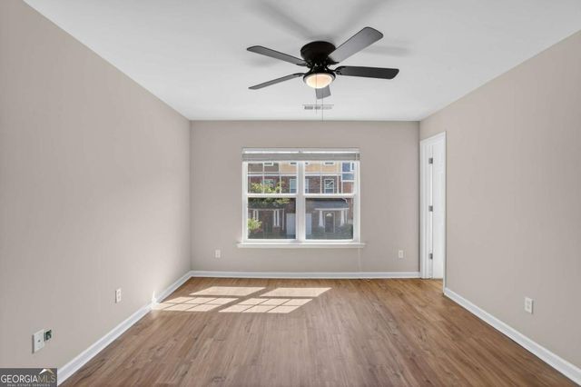 806 Tulip Poplar Way, Lawrenceville, GA 30044