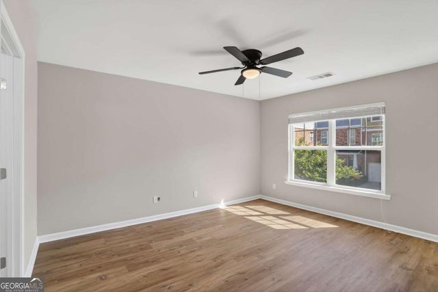 806 Tulip Poplar Way, Lawrenceville, GA 30044