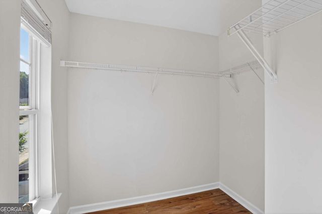 806 Tulip Poplar Way, Lawrenceville, GA 30044