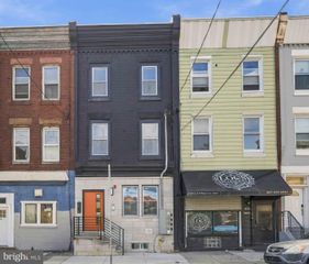 2816 CECIL B MOORE AVE #1, Philadelphia, PA 19121
