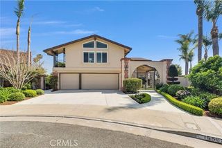 15582 Wild Cherry Cir, Huntington Beach, CA 92647