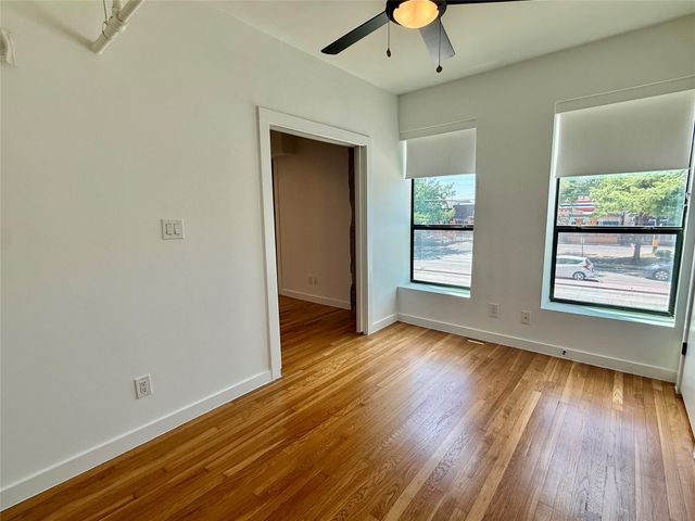 3721 N Hall Street A00, Dallas, TX 75219