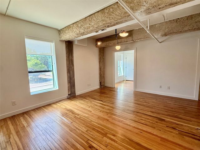 3721 N Hall Street A00, Dallas, TX 75219