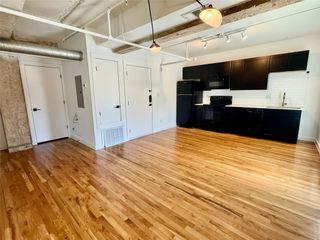 3721 N Hall Street A00, Dallas, TX 75219