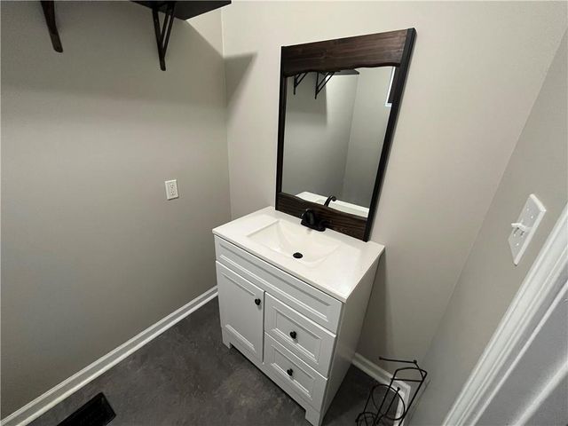 3 Beech Street, Porterdale, GA 30014