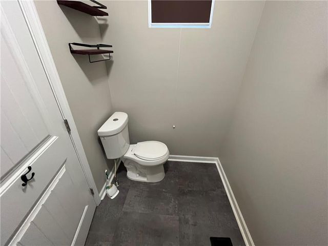 3 Beech Street, Porterdale, GA 30014