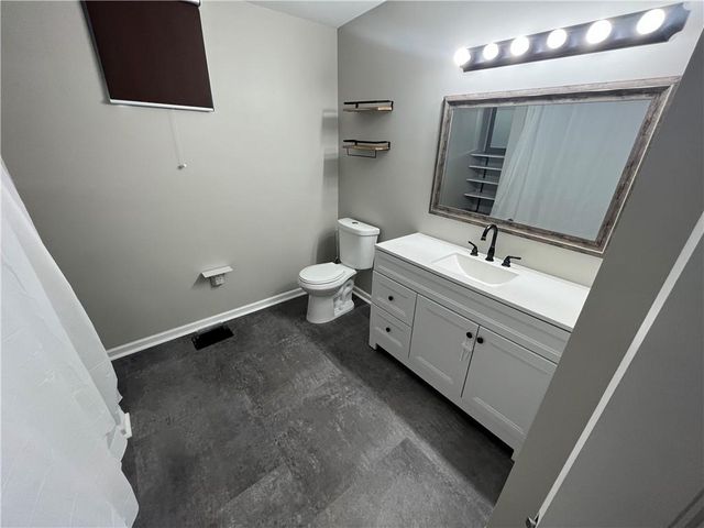 3 Beech Street, Porterdale, GA 30014