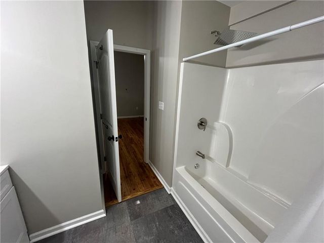 3 Beech Street, Porterdale, GA 30014