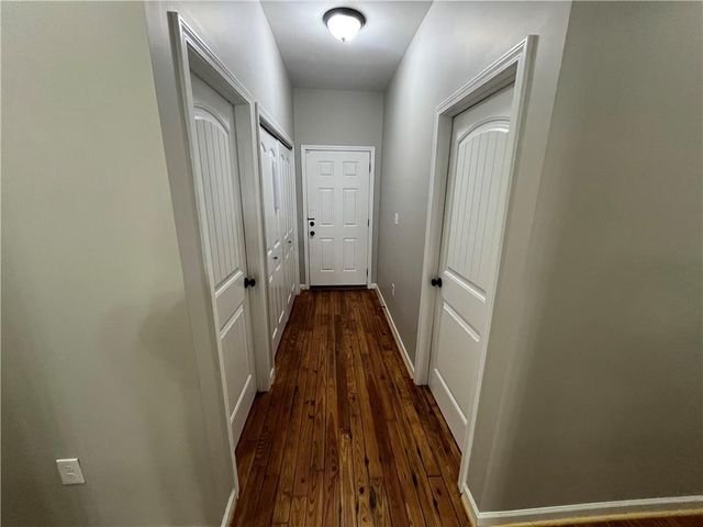 3 Beech Street, Porterdale, GA 30014
