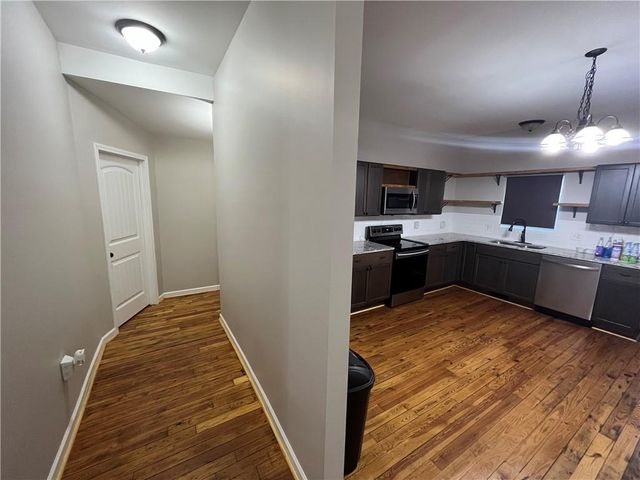 3 Beech Street, Porterdale, GA 30014