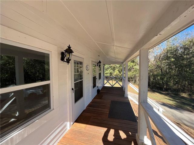 3 Beech Street, Porterdale, GA 30014