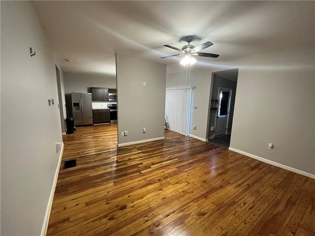 3 Beech Street, Porterdale, GA 30014