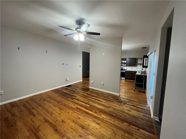 3 Beech Street, Porterdale, GA 30014