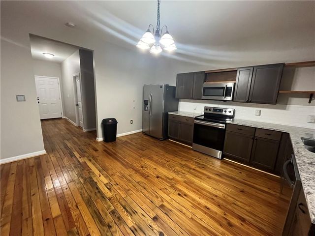 3 Beech Street, Porterdale, GA 30014