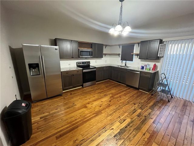 3 Beech Street, Porterdale, GA 30014