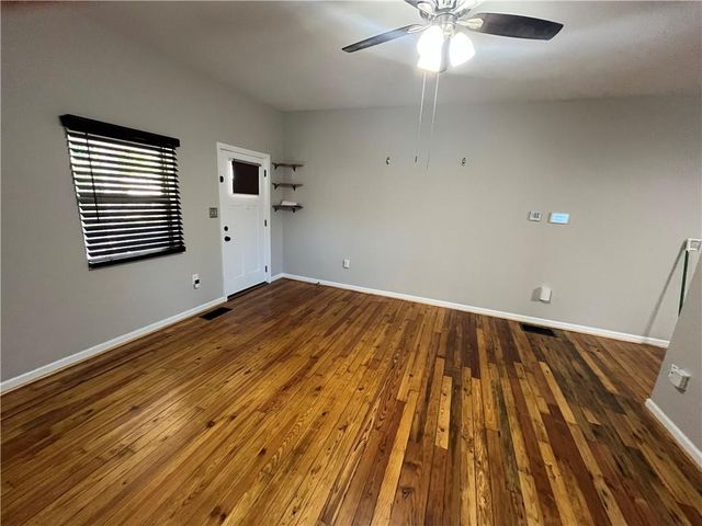 3 Beech Street, Porterdale, GA 30014