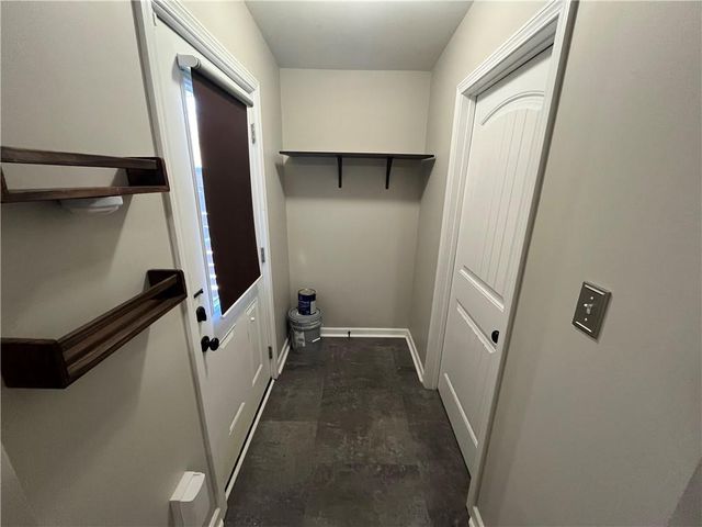 3 Beech Street, Porterdale, GA 30014