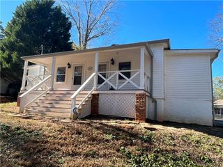 3 Beech Street, Porterdale, GA 30014