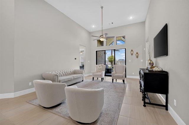 2322 Lambert Drive, Katy, TX 77493