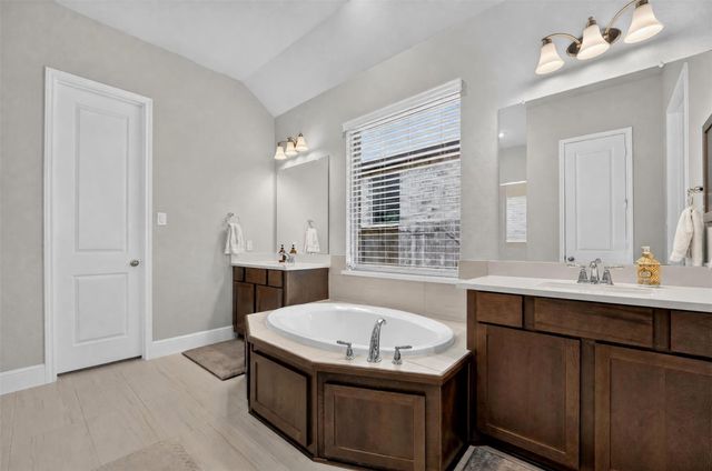 2322 Lambert Drive, Katy, TX 77493