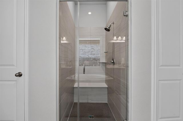 2322 Lambert Drive, Katy, TX 77493