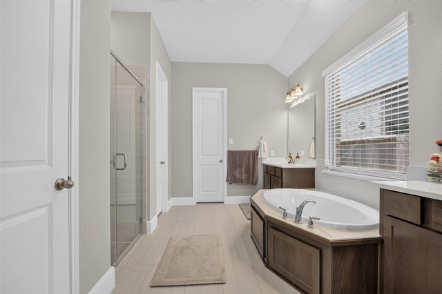 2322 Lambert Drive, Katy, TX 77493