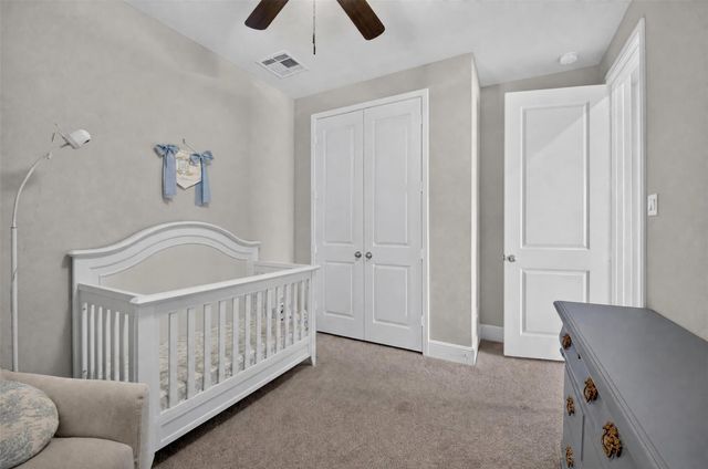 2322 Lambert Drive, Katy, TX 77493