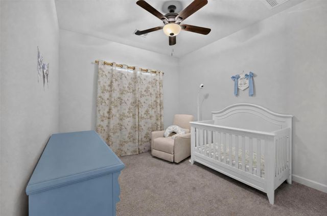 2322 Lambert Drive, Katy, TX 77493