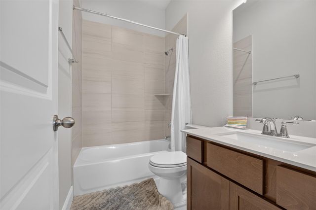2322 Lambert Drive, Katy, TX 77493