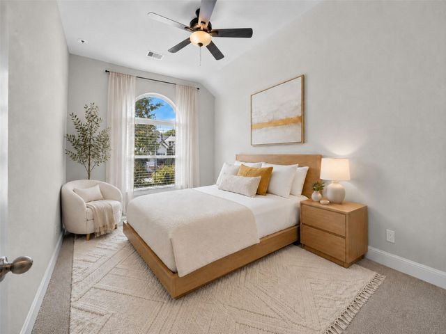 2322 Lambert Drive, Katy, TX 77493
