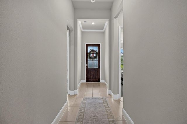 2322 Lambert Drive, Katy, TX 77493