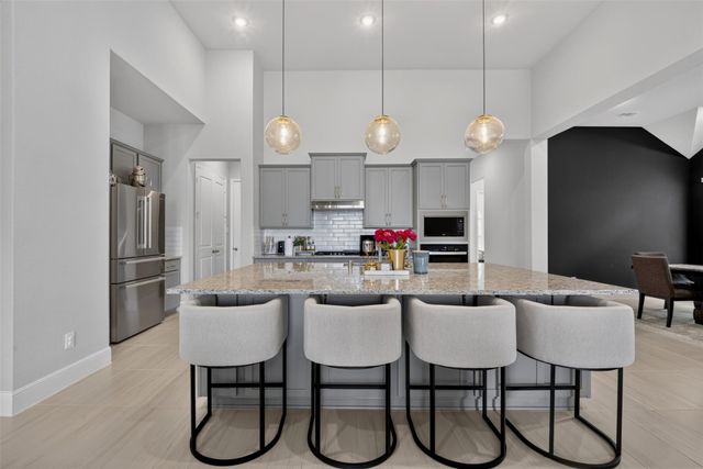 2322 Lambert Drive, Katy, TX 77493