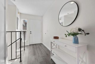 10794 Jeanne D, Santee, CA 92071