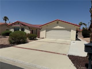 9119 Jones Court, Desert Hot Springs, CA 92240