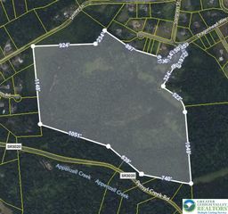 810 Dragon Head Way, Hamilton Twp, PA 18360