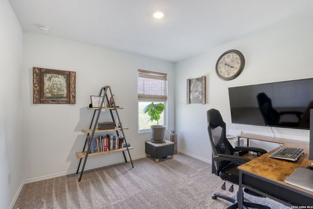 6020 Forenoon, Bulverde, TX 78163