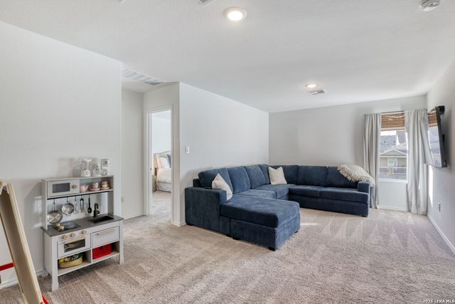 6020 Forenoon, Bulverde, TX 78163