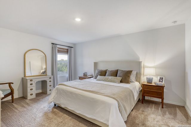 6020 Forenoon, Bulverde, TX 78163