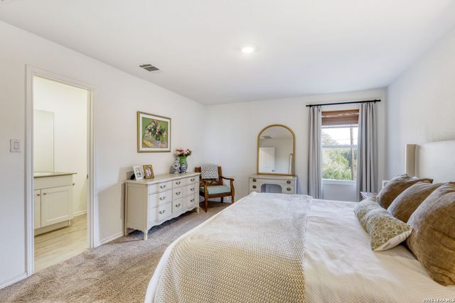 6020 Forenoon, Bulverde, TX 78163